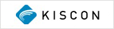 KISCON로고