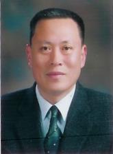 노동호이사장