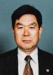 마철규이사장