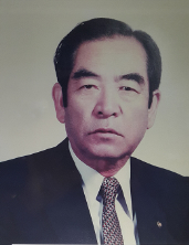 오필묵이사장