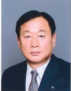 이돈균이사장