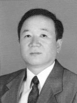 이충수이사장