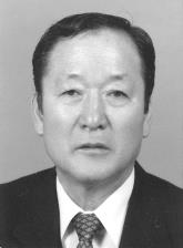 임기수이사장