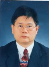 임정근이사장