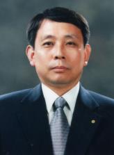한창석이사장
