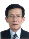 손기윤이사장