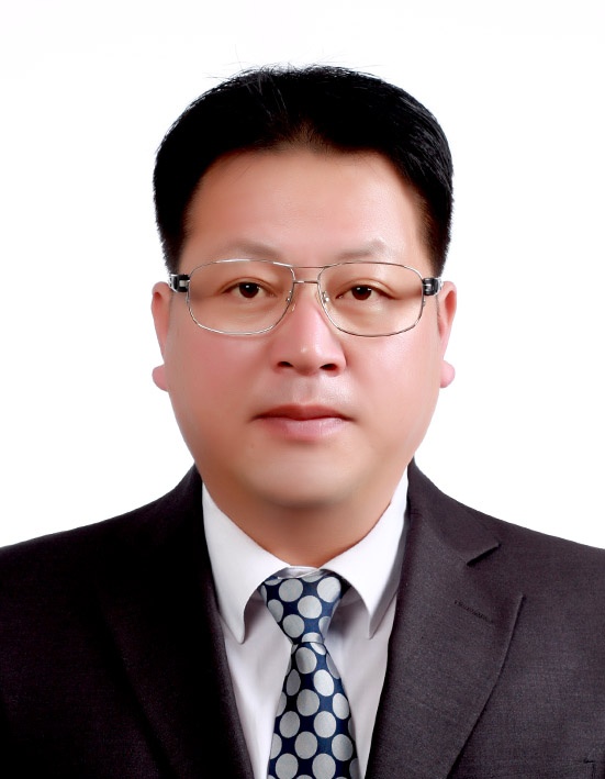 함순천이사장