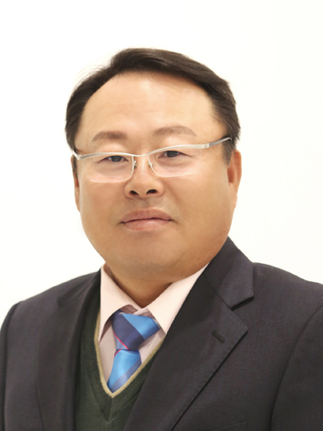 안병철이사장