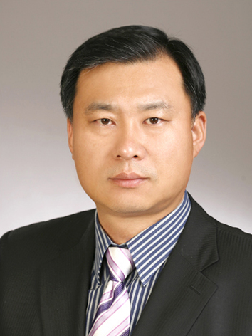 임영빈이사장