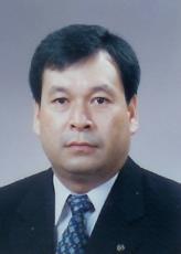 박부기이사장