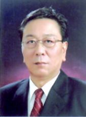 박용길이사장