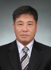 유재근이사장