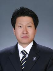 홍광표이사장