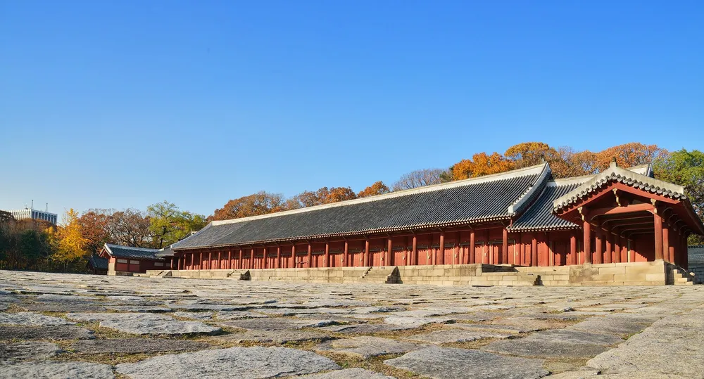 문화유산 사진